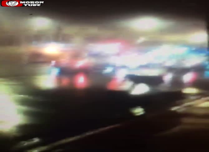 Video :Beaten to death in the street, he eventually died in hospital (Chicago)